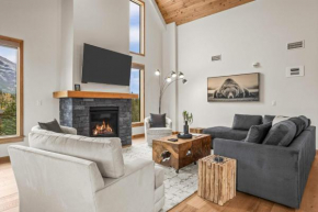 Spring Creek Luxury - managed by Little Sister Getaways